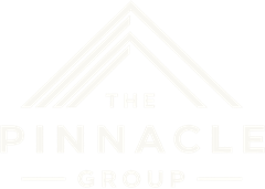 The Pinnacle Group® logo